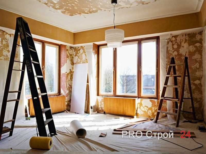 Технология укладки трубчатого (глубинного) дренажа