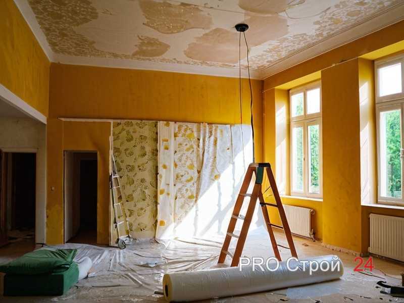 Устройство газонов и декоративных покрытий