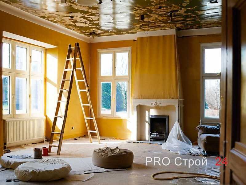 Качество и обслуживание