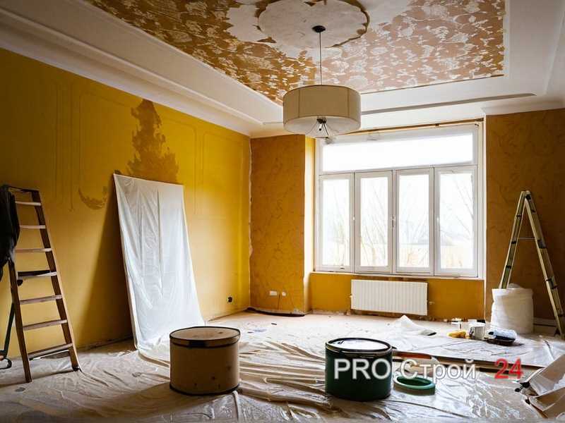 Оптимизация сроков и контроля качества