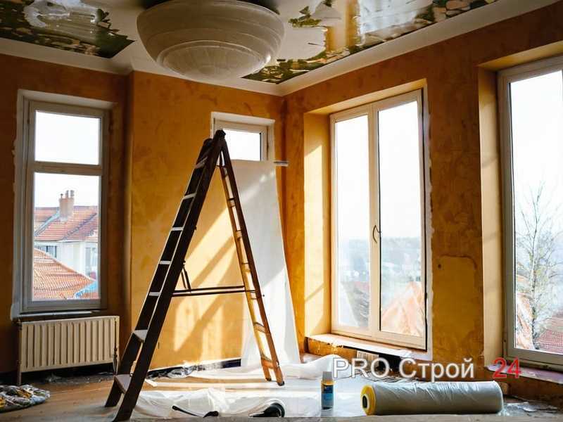 Индивидуальное проектирование домов - с чего начать Индивидуальное проектирование домов: с чего начать