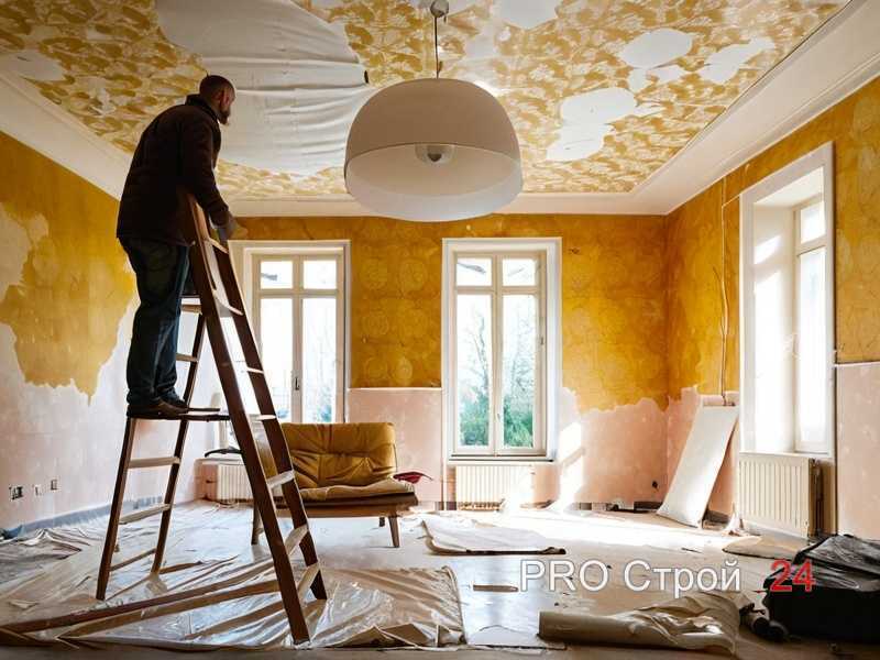 Практическая польза для заказчика