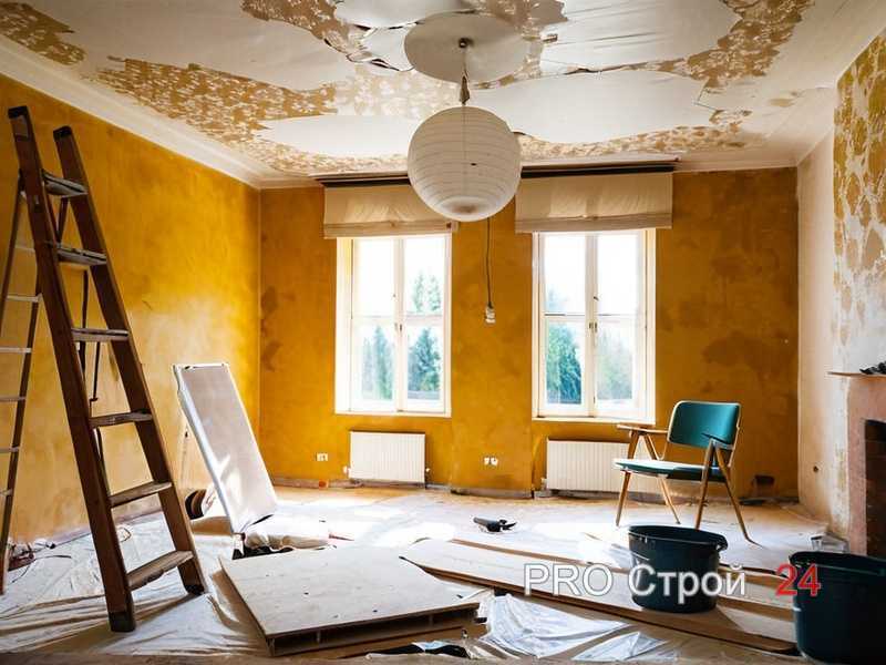 Гарантия качества при ускоренных сроках