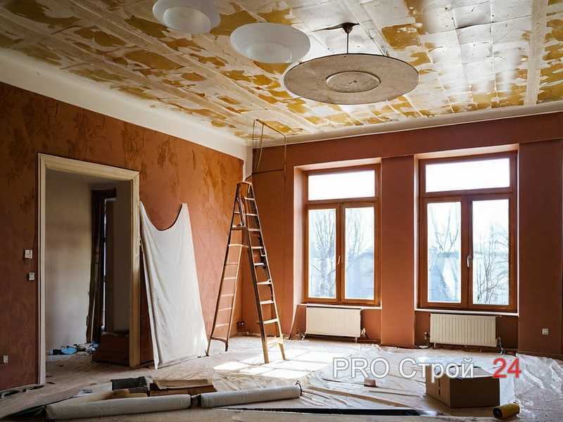 Роль независимости экспертизы