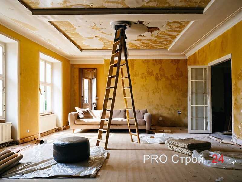 Перенос газовых труб и счетчиков: допустимые варианты