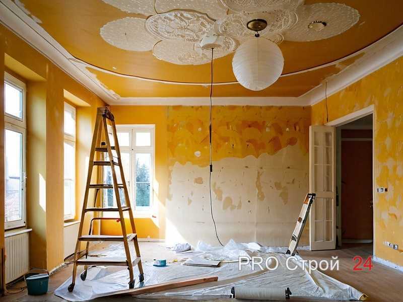 Типы входных дверей с усиленной защитой