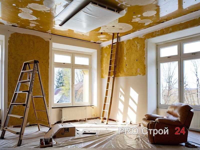 Особенности работы с крупногабаритными и опасными отходами