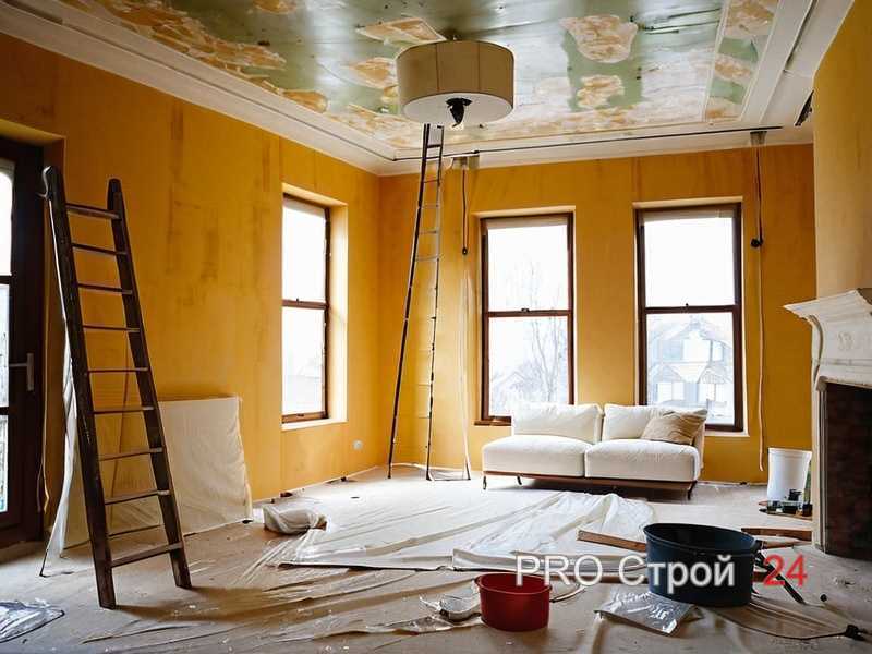 Влияние вентфасадов на шумоизоляцию и микроклимат помещений