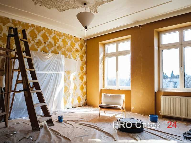 Типы стеклопакетов и их влияние на теплоизоляцию