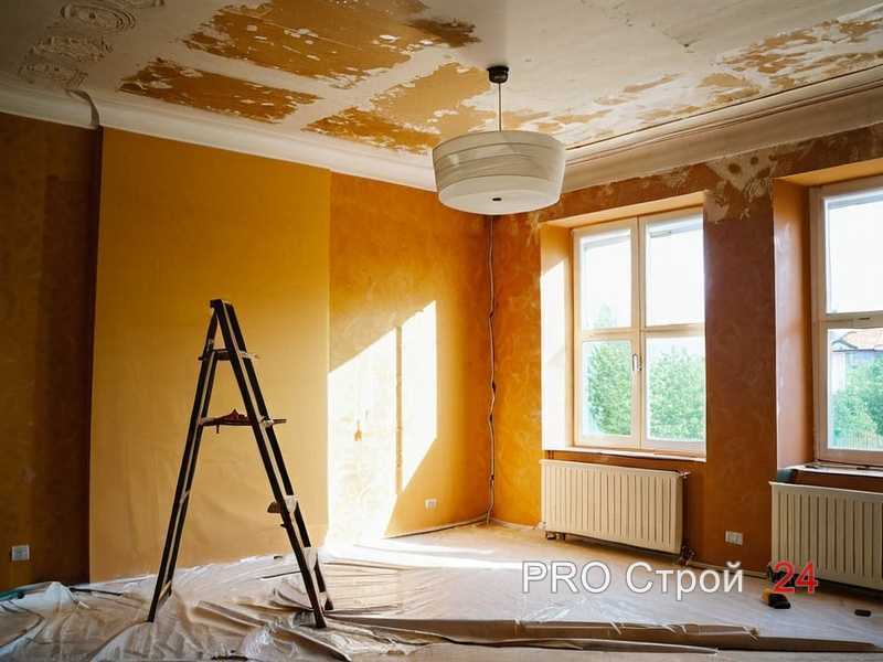 4. Инвестирование в долговечные материалы