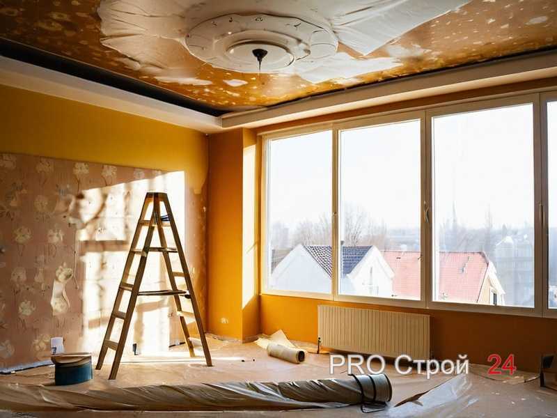 Обеспечение безопасности сети и устройств