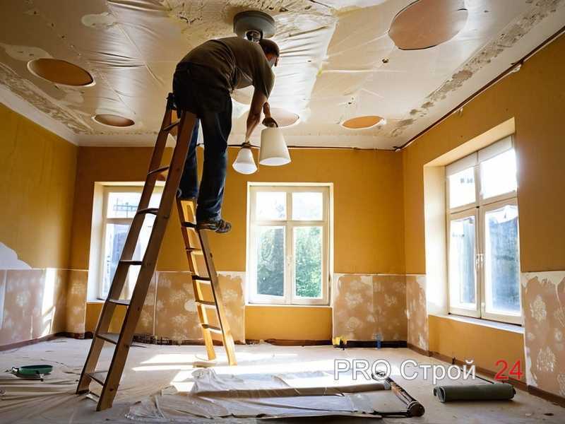 Практические рекомендации