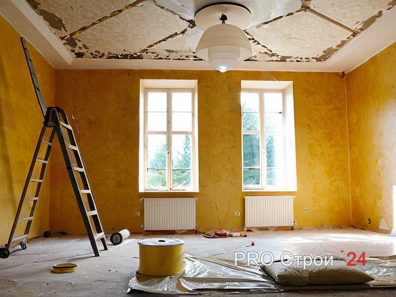 Контроль визуальных и функциональных деталей