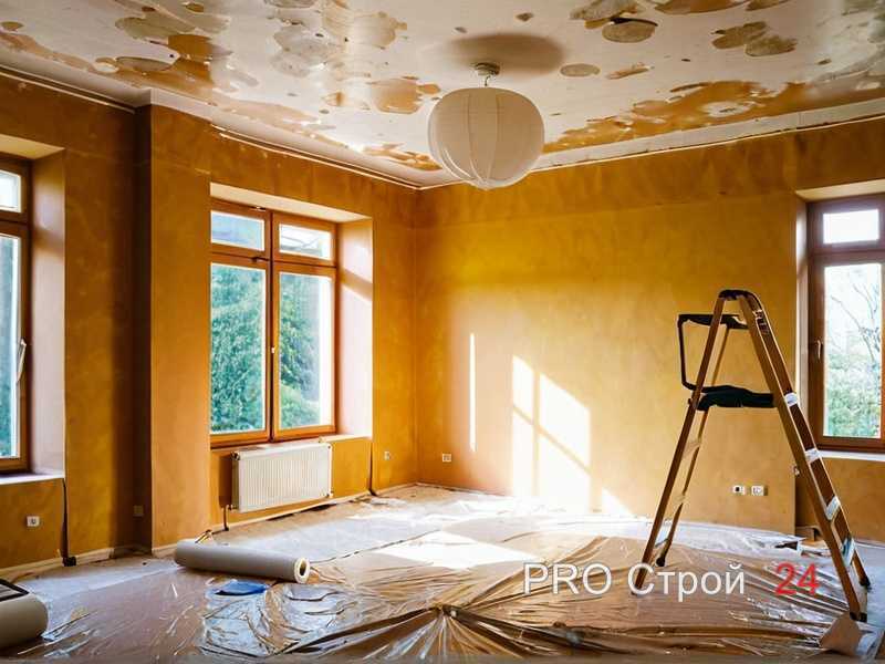 Размеры и форма