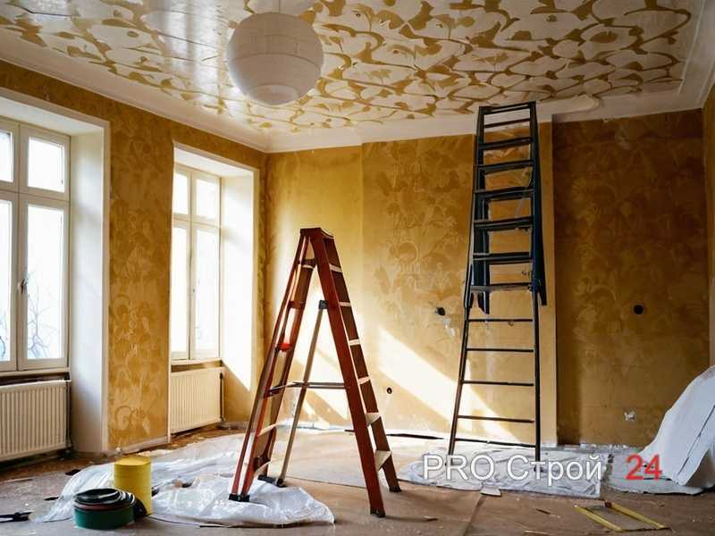 Для заказчика это означает не только экономию за счет предотвращения переделок, но и гарантию качества на каждом этапе – от подготовки основания до сдачи объекта. Технический надзор фиксирует реальное состояние работ, проверяет документацию, контролирует применение материалов и отслеживает точное соблюдение графика.