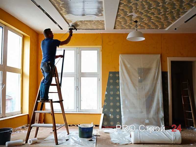 Расчет стоимости вывоза: что входит в цену и как избежать переплат