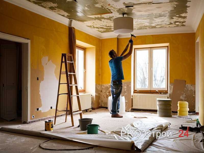 Теплый климат