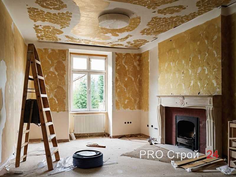 Выбор вида бруса для строительства дома