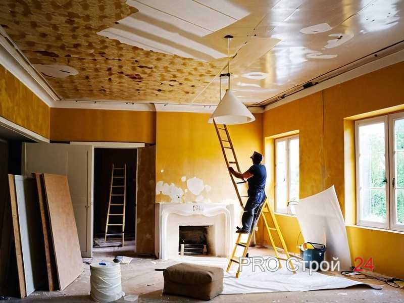 Методы фиксации нарушений