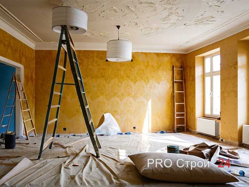 На что обратить внимание при выборе поставщика или магазина