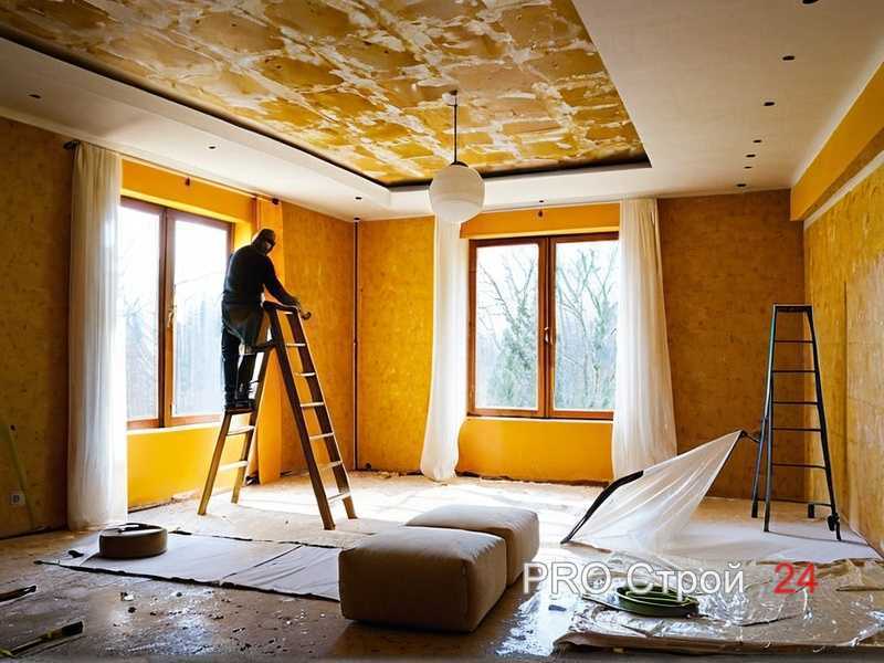 Металл и кирпич