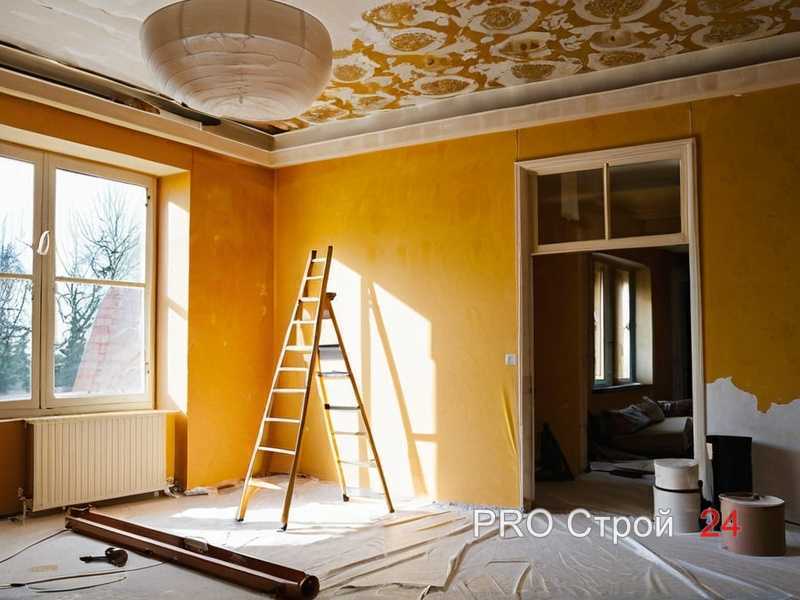 Регулировка зазоров и доводка