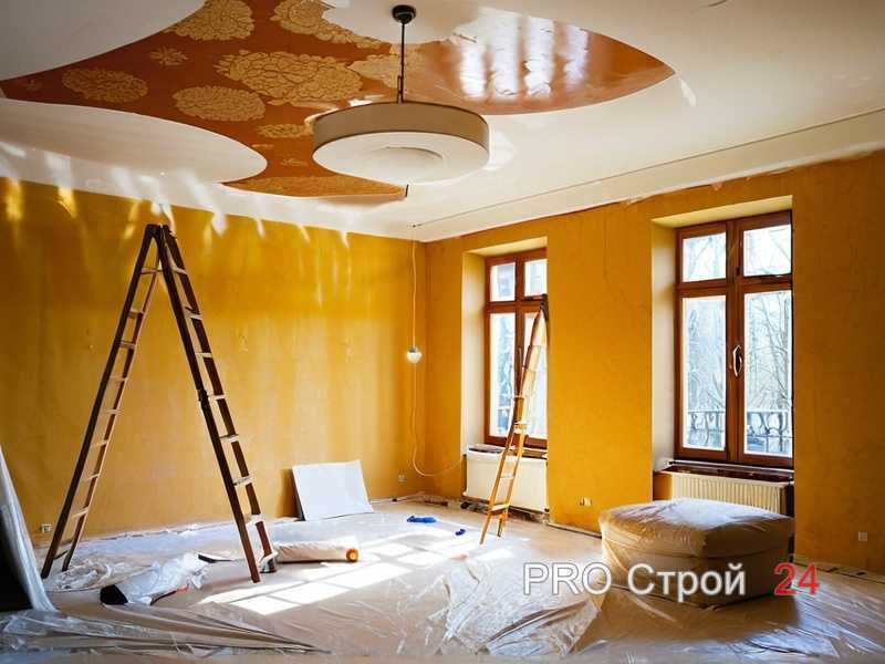 Оптимизация расходов без потери качества