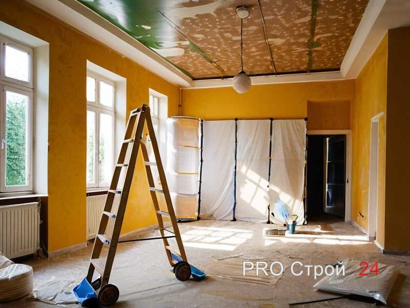 Практические рекомендации