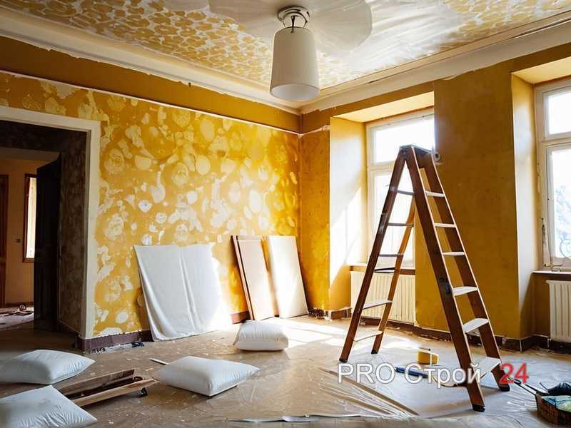 Методы точной разметки