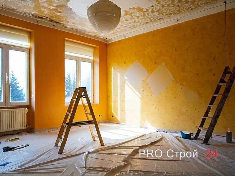 4. Прочность и безопасность