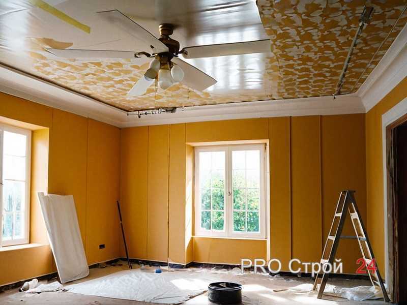 Сравнение пластиковых и алюминиевых окон по стоимости и сроку службы