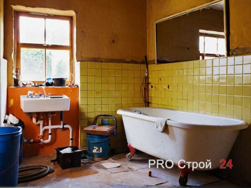 Способы снижения шума от соседей сверху и снизу