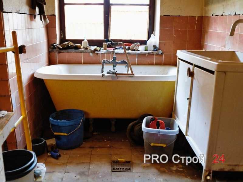 Технологии и услуги в области строительства и реконструкции Технологии и услуги в области строительства и реконструкции