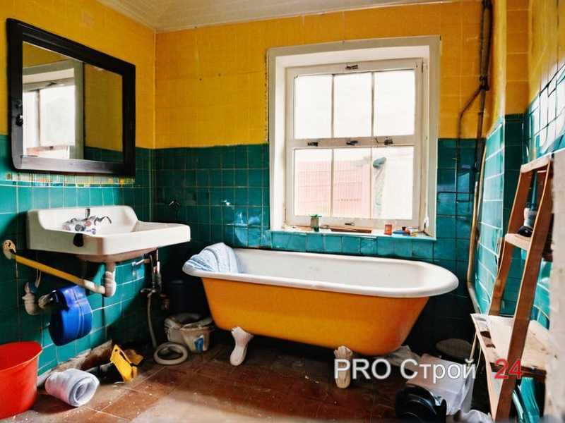 Как предотвратить повторные повреждения