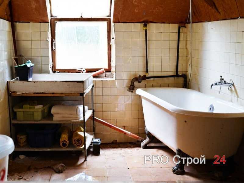 Особенности монтажа инженерных систем в новостройке