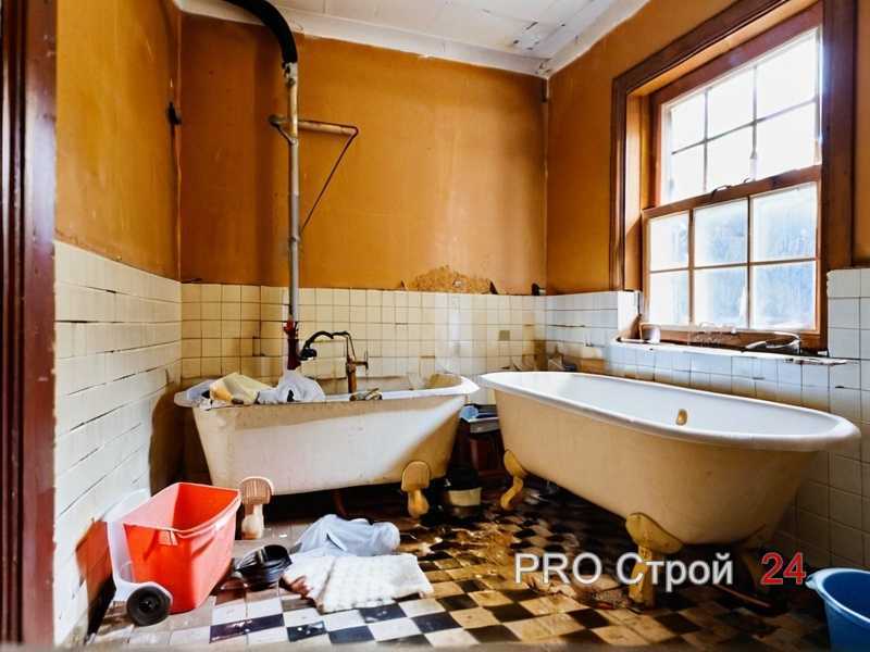 Ограничения и рекомендации