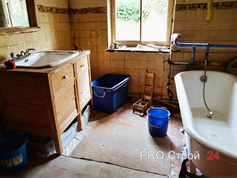 Ошибки при стилизации дверей, которых стоит избегать