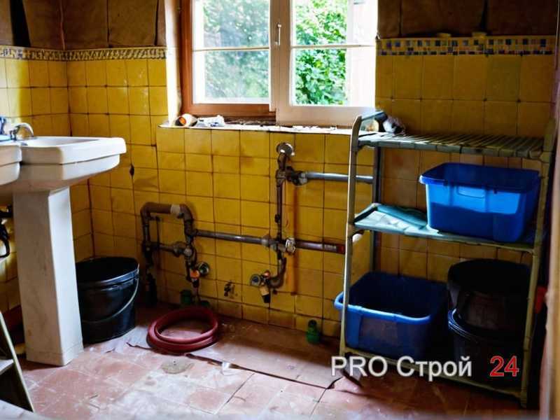 Не обсуждаете дополнительные расходы заранее